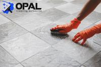 Opal Tile and Grout Cleaning Melbourne image 3